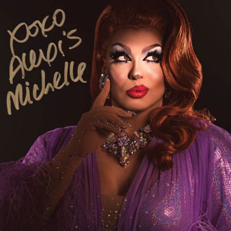 alexis michelle|alexis michelle new song.